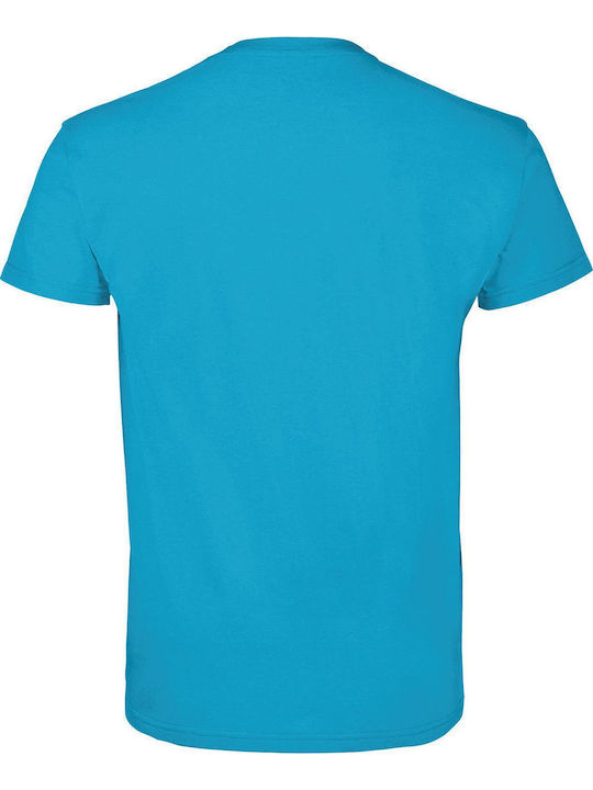kirikoko Stranger Things Wsqk The Squawk 94.5 Fm T-shirt Stranger Things Βαμβακερό kirikoko Stranger Things Wsqk The Squawk 94.5 Fm T-shirt Stranger Things Βαμβακερό