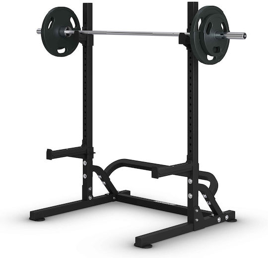 Horizon Fitness Weight Stand for Weight Bars