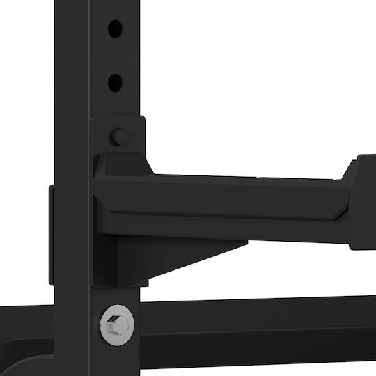 Horizon Fitness Weight Stand for Weight Bars