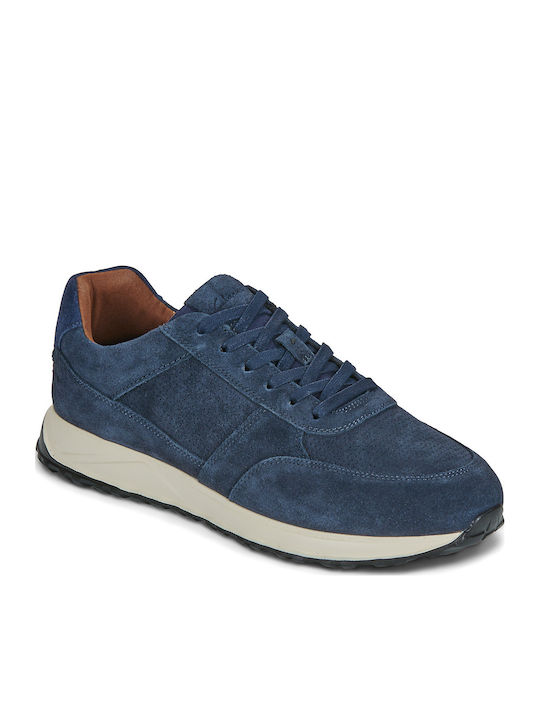 Clarks