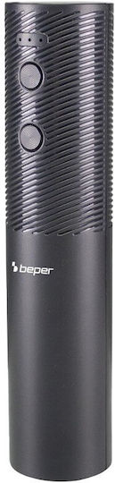 Beper Electric Corkscrew