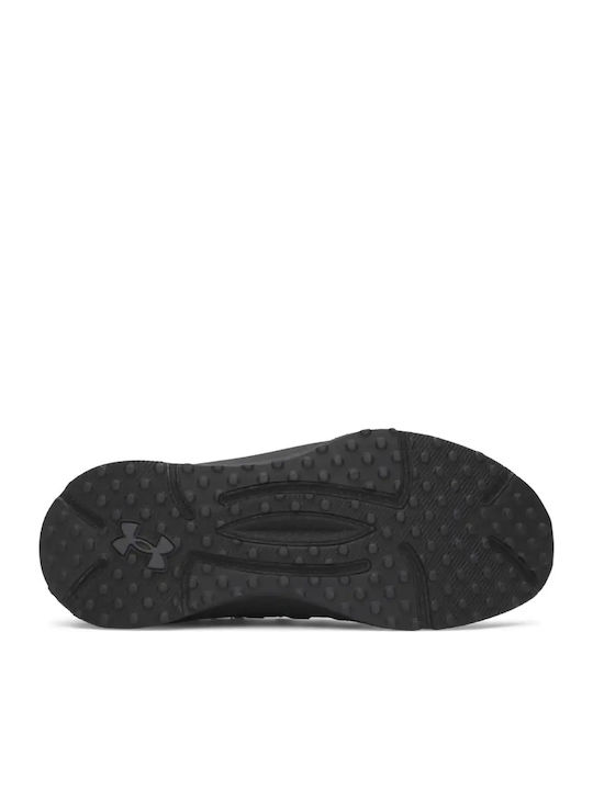 Sneakers Black