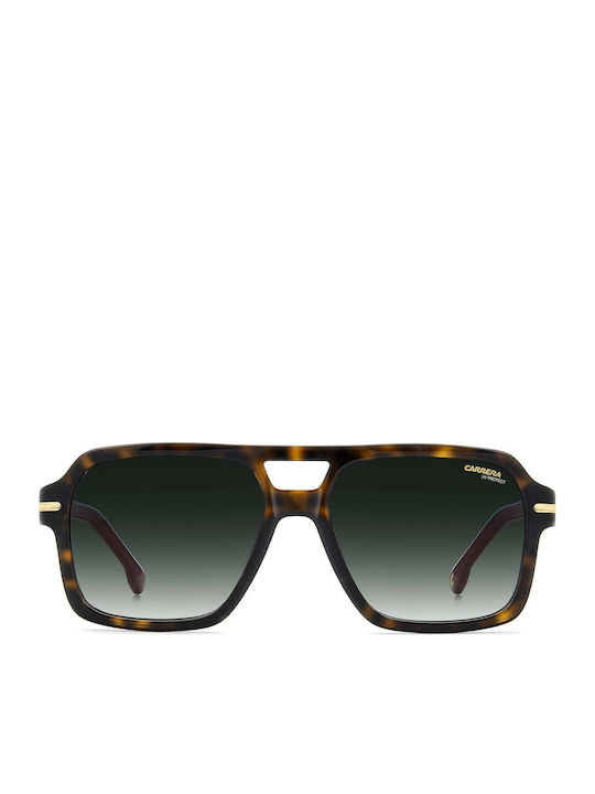 Carrera 377S