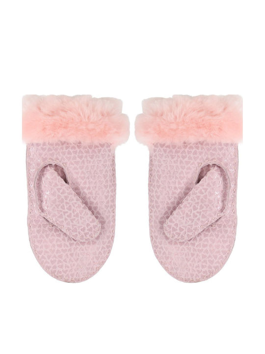 UGG UGG