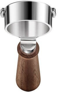 Sage Craft Гол Портафилтър 58mm Sea304