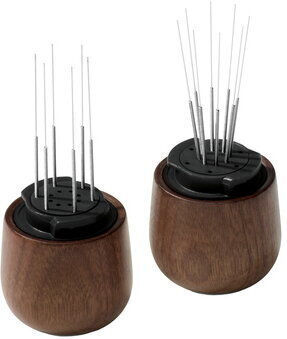 Sage Craft Distributor Duo 58mm Sea303