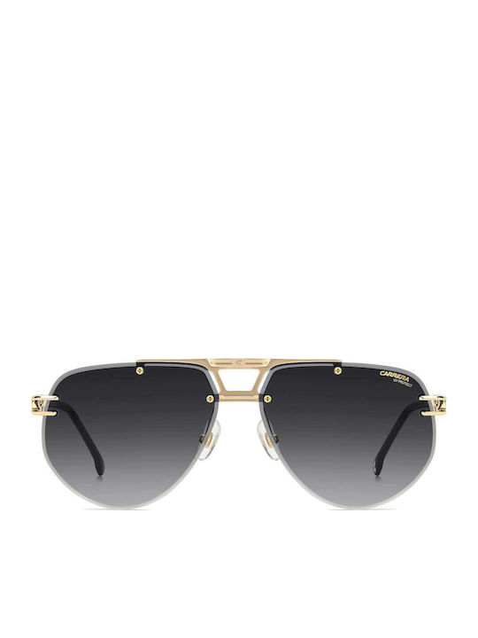 Carrera 1087S Carrera 1087S