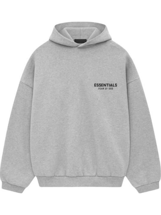 Fear of God