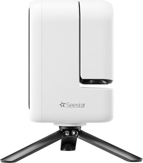 ZWO Seestar S30 Pro Robotic
