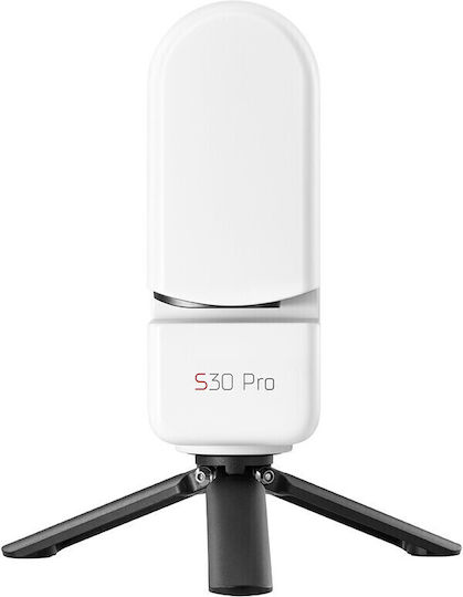 ZWO Seestar S30 Pro Robotic