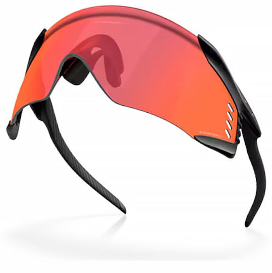 Oakley Γυαλιά Ποδηλασίας Prizm και Χρωματιστούς Φακούς