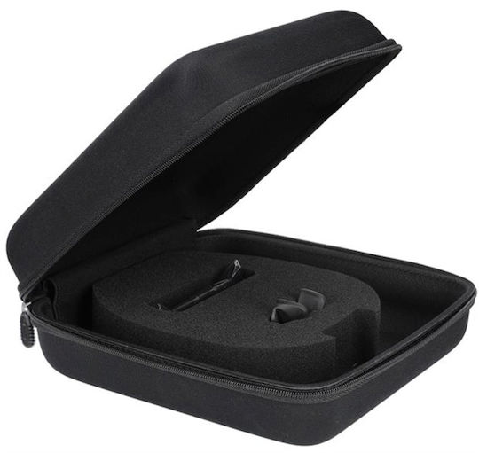 Oakley Γυαλιά Ποδηλασίας Prizm και Χρωματιστούς Φακούς