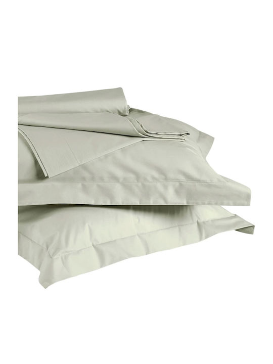 Kentia Чаршаф King Size 280x270см. True Col 1025