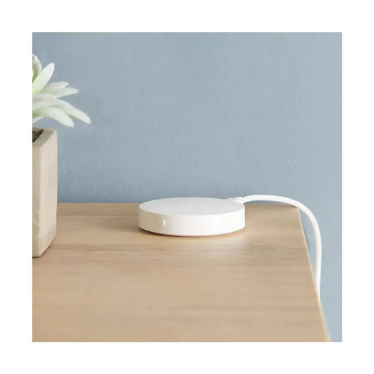 Electronică Valvă termostatică pentru radiatoare cu Wi-Fi pentru un site de comerț electronic pentru încălzirea corpului 2buc