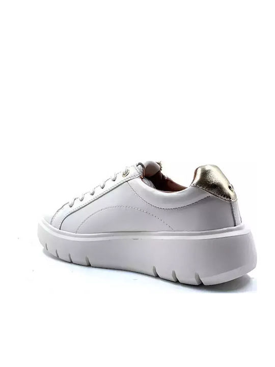 Sneakers White