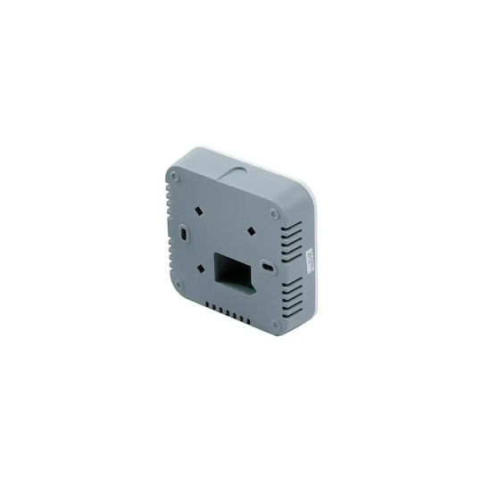 Electronică Valvă termostatică pentru radiatoare cu Wi-Fi pentru un site de comerț electronic pentru încălzirea corpului 1buc