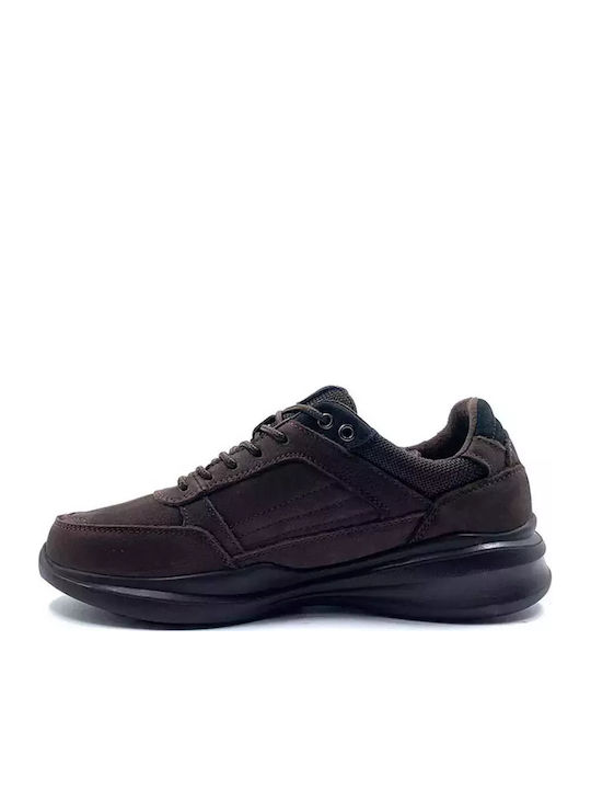 Impronte Shoes Impronte Shoes