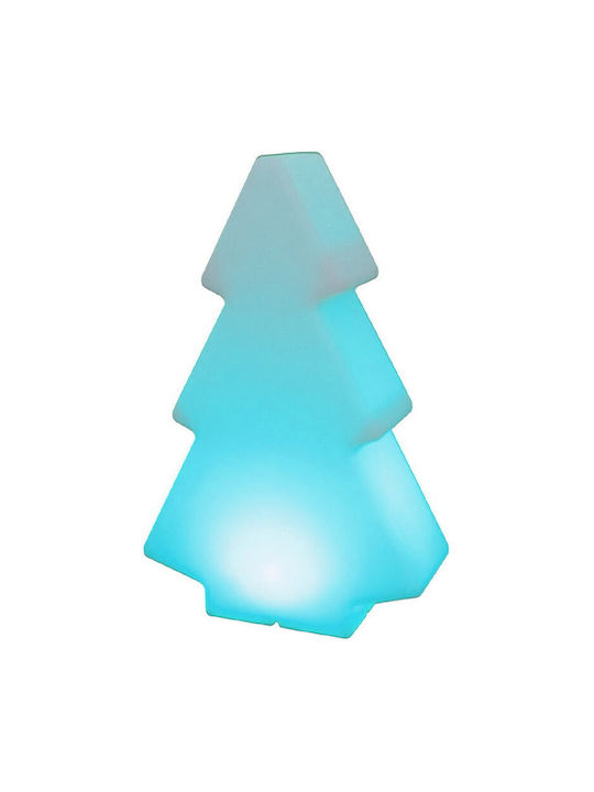 Ibiza Sound Dekorative Lampe