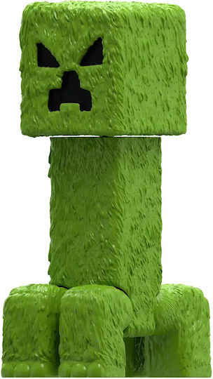 Φigură de acțiune Minecraft pentru copii de 15+ ani ani 30cm cm