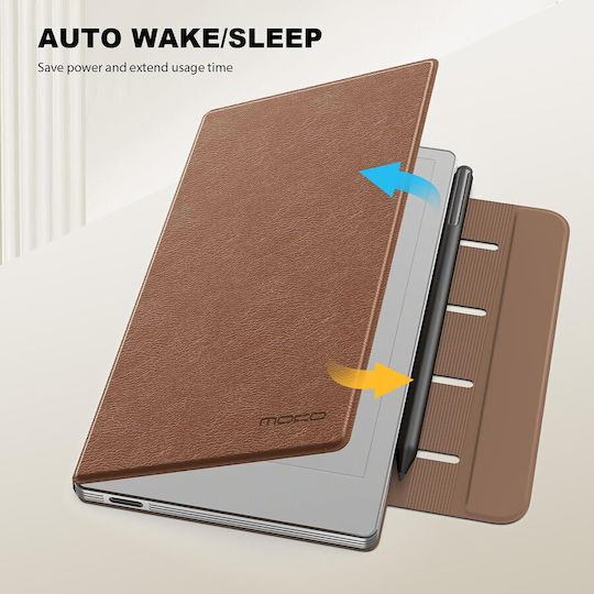 reMarkable Flip Cover Maro (Remarkable Paper Pro Move 7.3)
