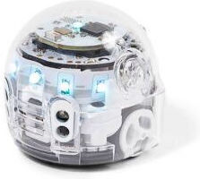 Ozobot STEM Joc Educațional Robotică