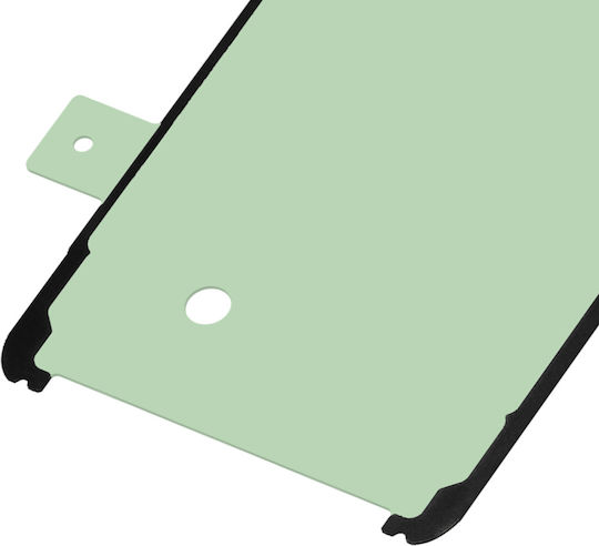 Samsung Original Adeziv Lcd Ecran Galaxy S23 Service Pack Verde