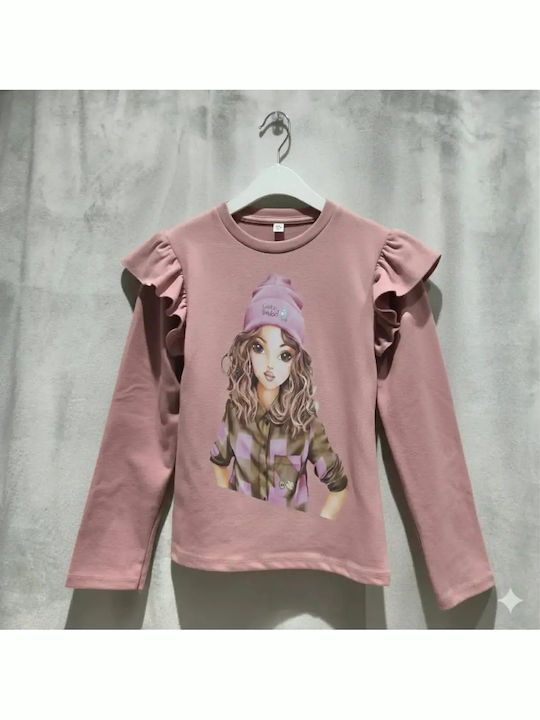 Joystore