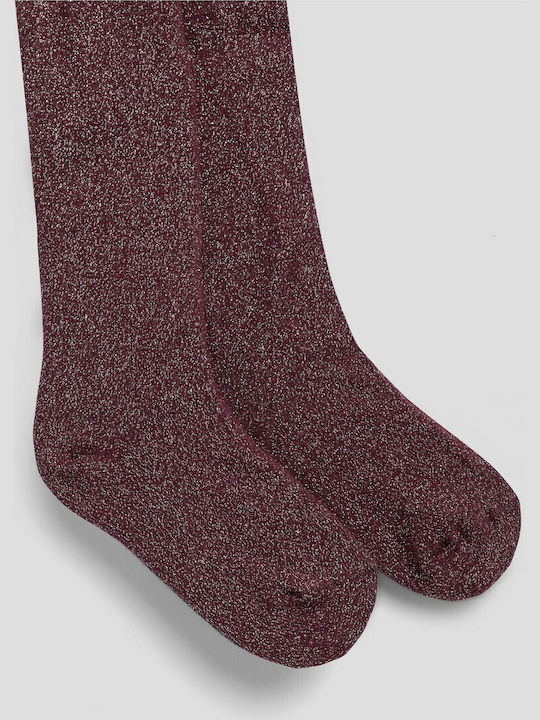 Name It Colant Copii Burgundy