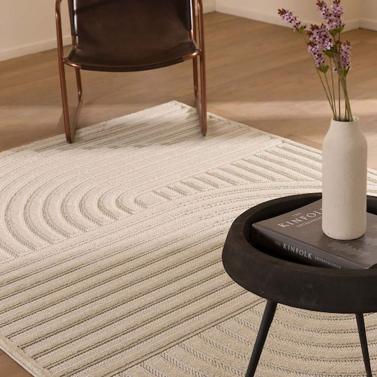Royal Carpet Chiara 45003 Χαλί Ορθογώνιο Royal 240x300cm