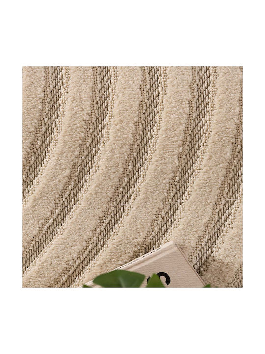Royal Carpet Chiara 45003 Covor Rectangular Royal