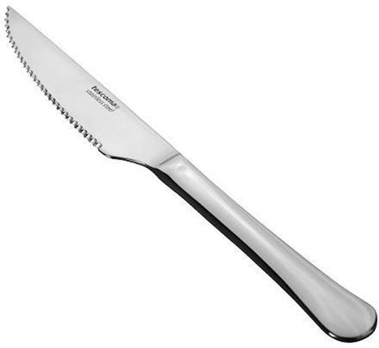 Tescoma Classic Knives Meat from Stainless Steel 22cm 2pcs