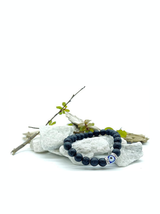 Elegant Femeie Brățară Talisman