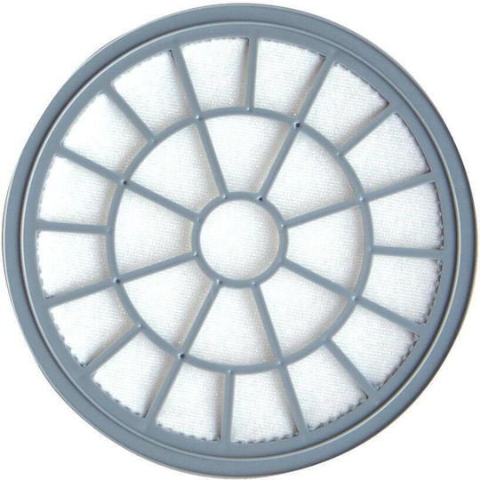 Polti Filtru Aspirator Compatibil Cu Polti