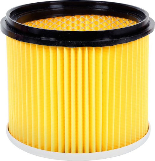 Einhell Filter Nass-/Trockensauger Kompatibel mit Einhell