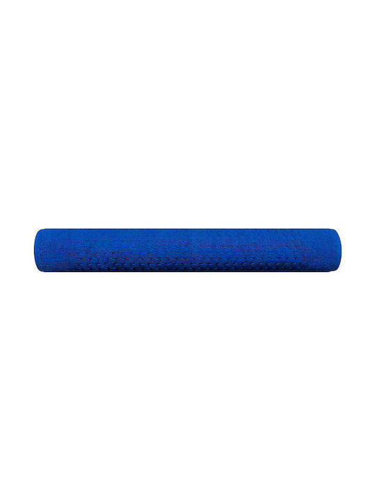 Beauty Home Badematte Baumwolle 3030TP-Fuchsie Fuchsie 50x80cm