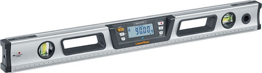 Laserliner 081.280A Nivel de spirit Niveluri 60buc