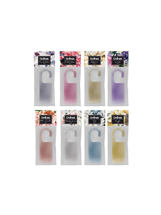 GioStyle Fragrance Wardrobe with Fragrance Lavender 7849103