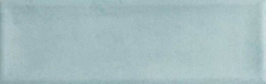 Plăci Decorative Senzia Bonny Aqua Bam6520 6.5x20