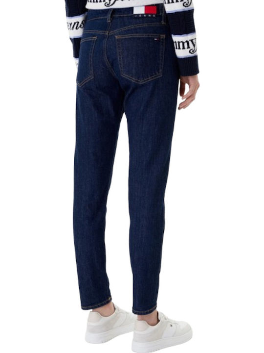 Tommy Hilfiger Γυναικείο Jean Παντελόνι