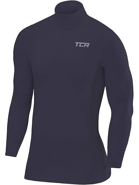 Tca