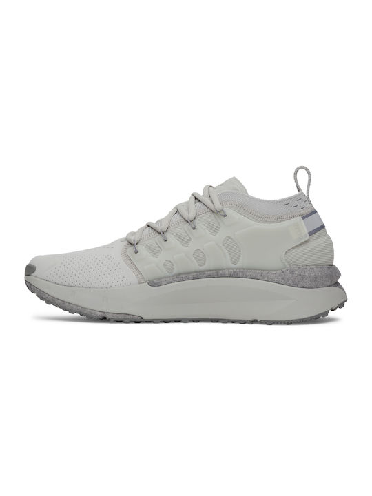 Under Armour Phantom X Ανδρικά Running Γκρι