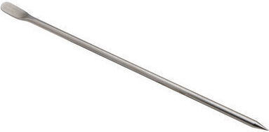 Lelit Pla301m Кана За Мляко 500ml Лате Арт Химикал