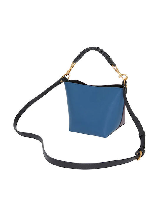 Ted Baker Colourblock Geantă pentru femei