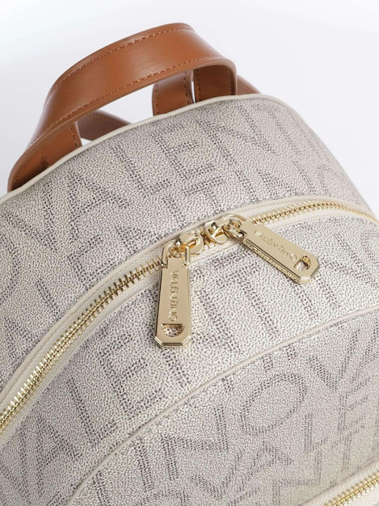 Women's Handbag Beige
