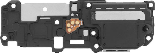 Clappio Външен Мобилен Говорител Galaxy S24 Черен Сребърен
