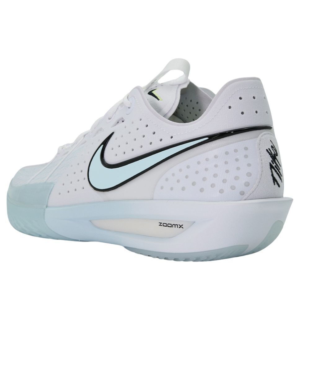 Nike Air Zoom GT Cut 3 DV2913-104 cu talpă joasă Pantofi de