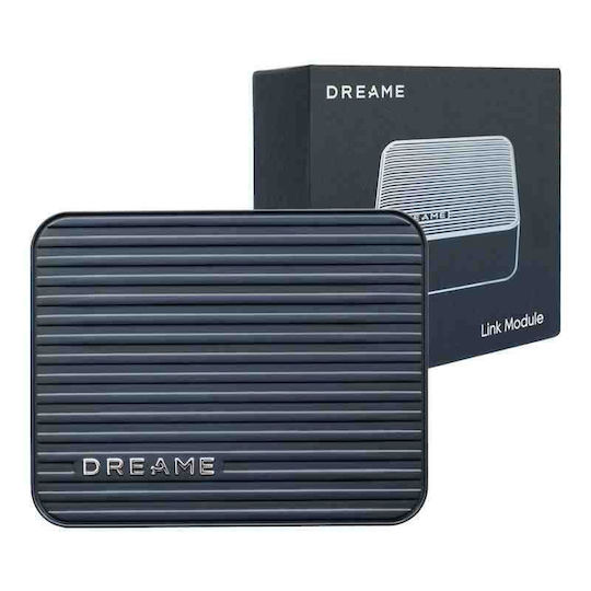 Dreame Част за Тример