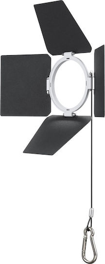 Godox Αξεσουάρ για Studio