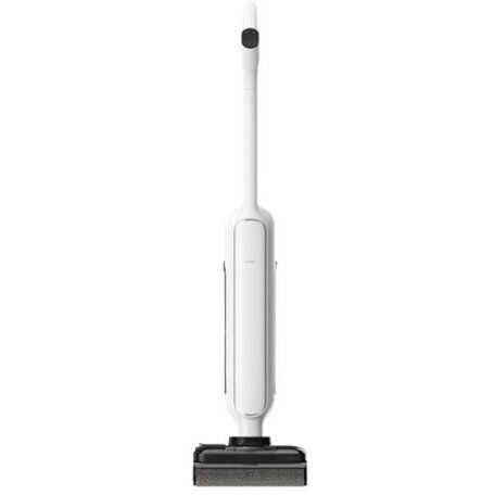 Xiaomi Truclean Reîncărcabilă Aspirator Stick 21.6V Albă