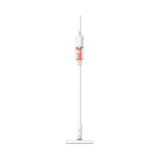 Xiaomi P30 Rechargeable Stick Vacuum 14.4V White